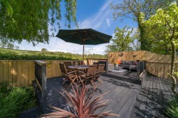 Images for Norton Green, Isle of Wight