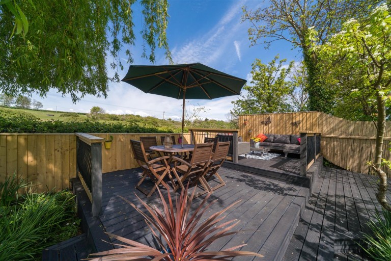 Images for Norton Green, Isle of Wight