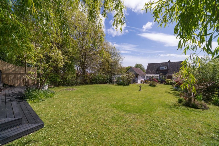 Images for Norton Green, Isle of Wight