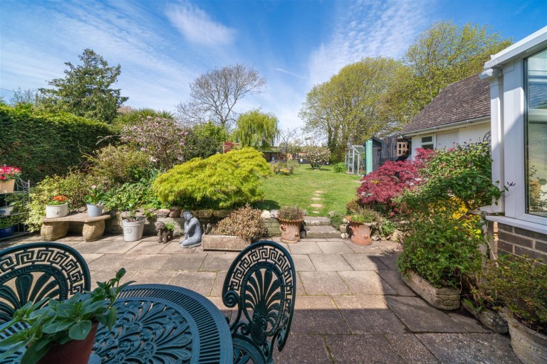 Images for Norton Green, Isle of Wight
