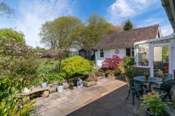Images for Norton Green, Isle of Wight