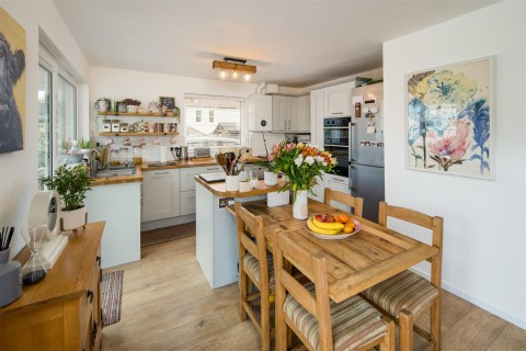 Click the photo for more details of Norton Green, Isle of Wight