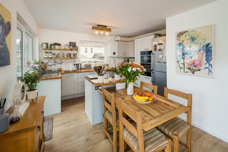 Images for Norton Green, Isle of Wight