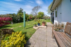 Images for Norton Green, Isle of Wight
