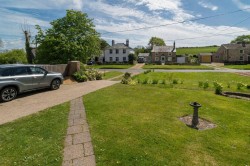 Images for Norton Green, Isle of Wight