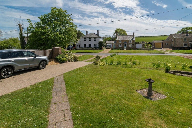Images for Norton Green, Isle of Wight
