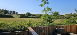 Images for Norton Green, Isle of Wight