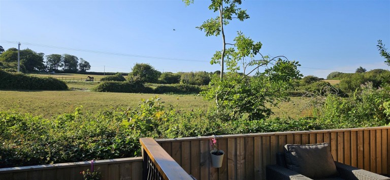 Images for Norton Green, Isle of Wight