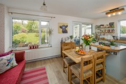 Images for Norton Green, Isle of Wight
