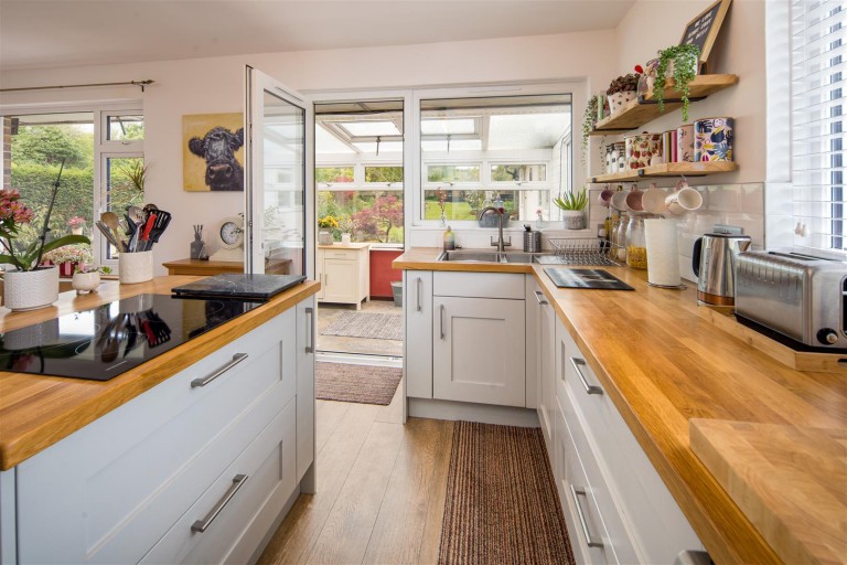 Images for Norton Green, Isle of Wight