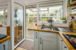 Images for Norton Green, Isle of Wight