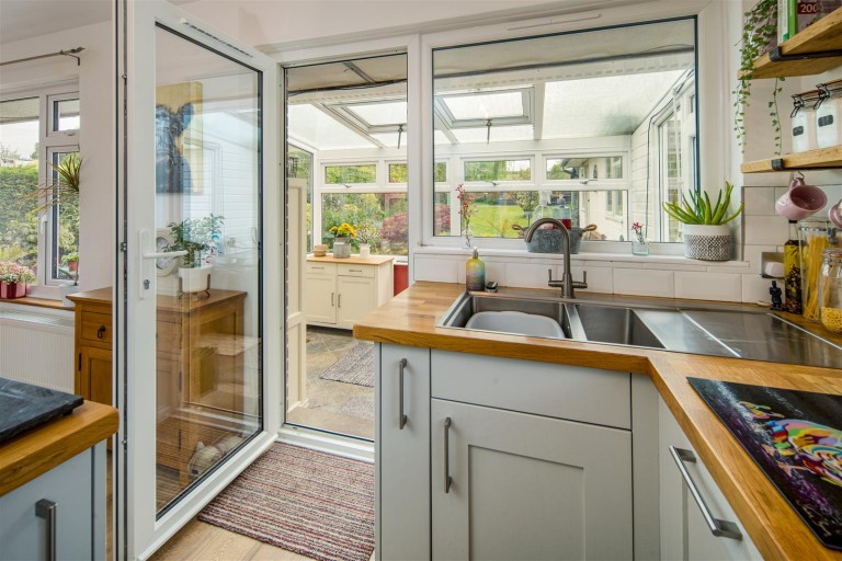 Images for Norton Green, Isle of Wight