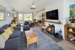 Images for Norton Green, Isle of Wight