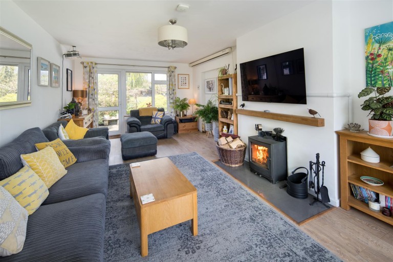 Images for Norton Green, Isle of Wight