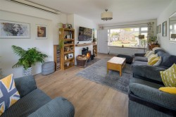 Images for Norton Green, Isle of Wight