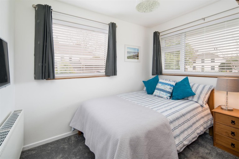 Images for Norton Green, Isle of Wight