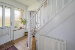 Images for Norton Green, Isle of Wight