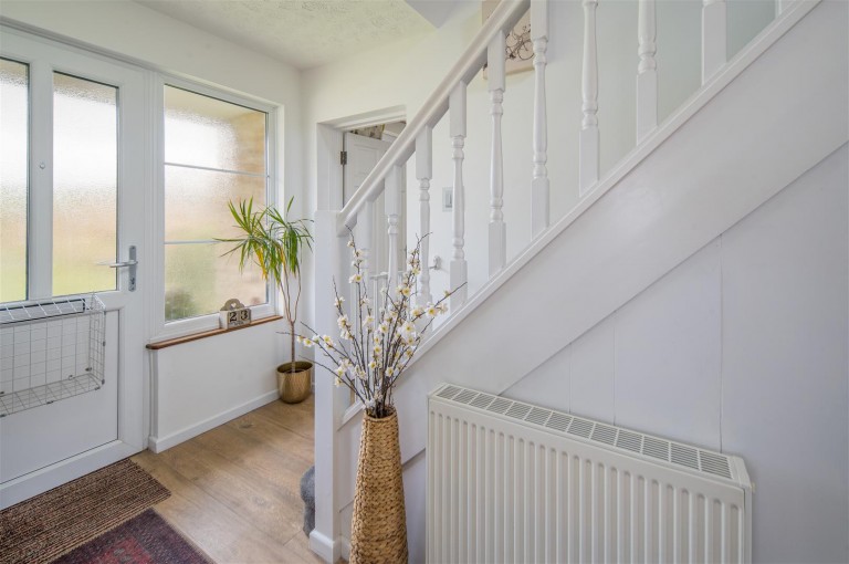 Images for Norton Green, Isle of Wight