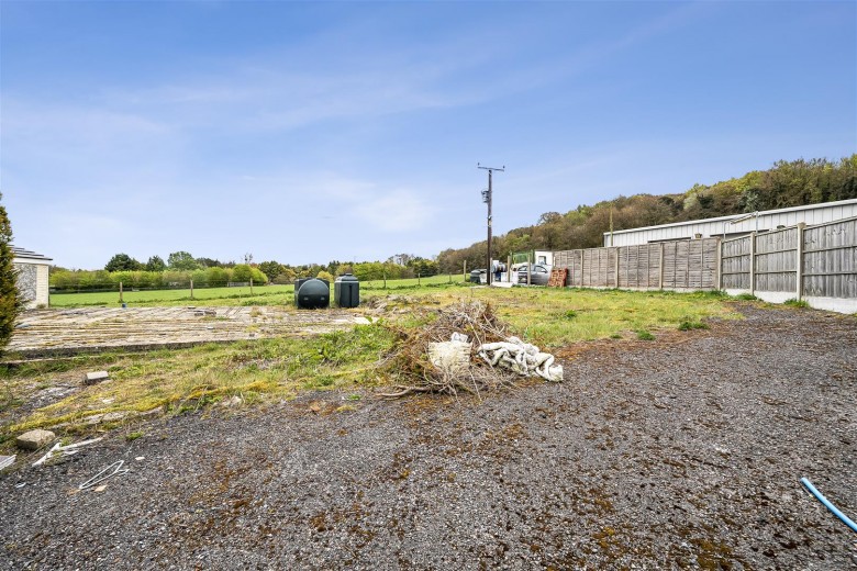 Click the photo for more details of Stockbridge Road, Lopcombe, Salisbury