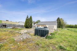 Images for Stockbridge Road, Lopcombe, Salisbury