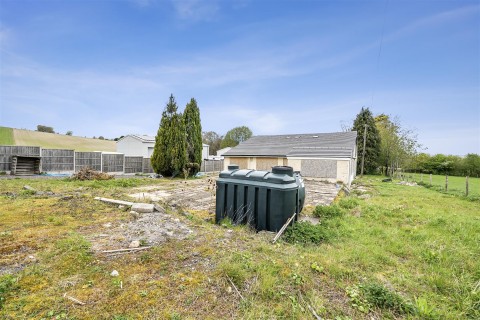 Click the photo for more details of Stockbridge Road, Lopcombe, Salisbury