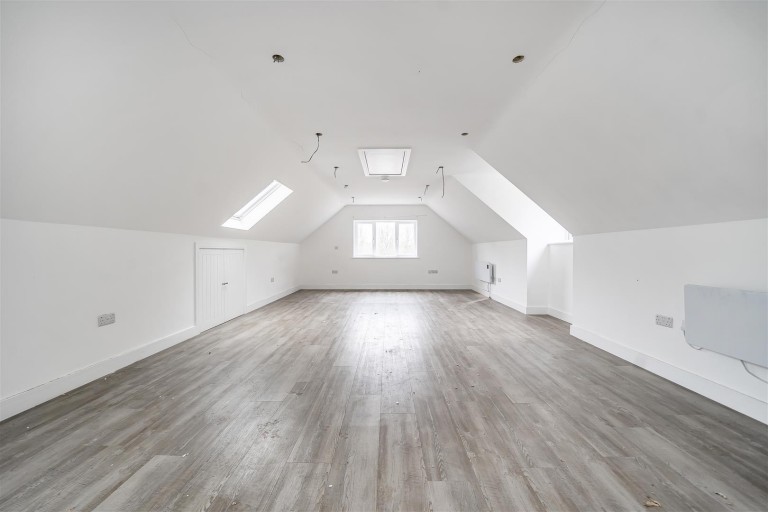 Images for Stockbridge Road, Lopcombe, Salisbury