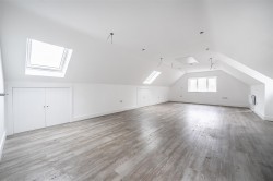 Images for Stockbridge Road, Lopcombe, Salisbury