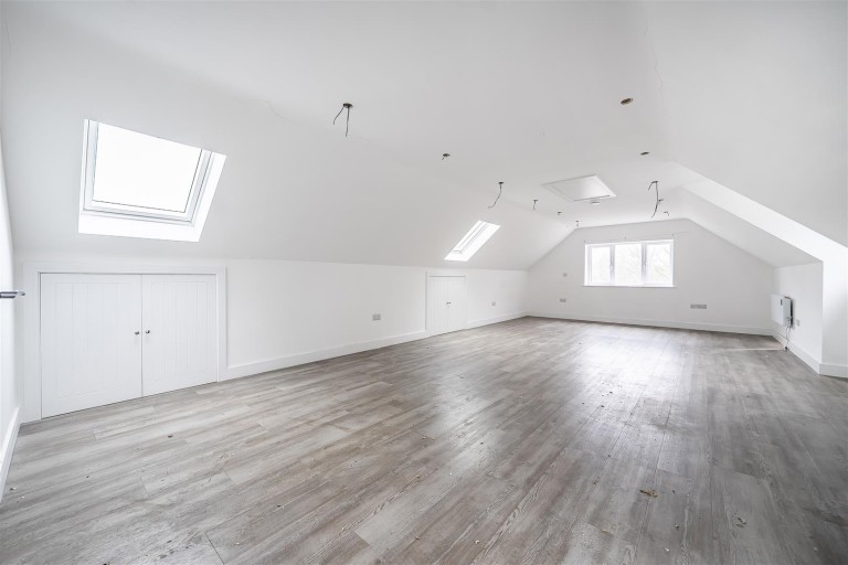 Images for Stockbridge Road, Lopcombe, Salisbury