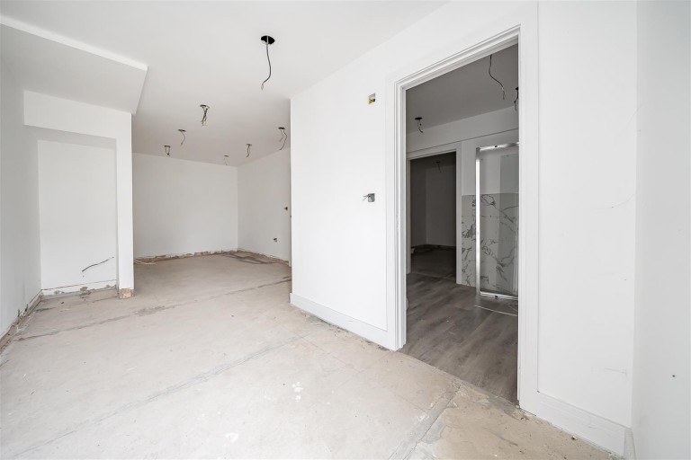 Images for Stockbridge Road, Lopcombe, Salisbury