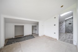 Images for Stockbridge Road, Lopcombe, Salisbury