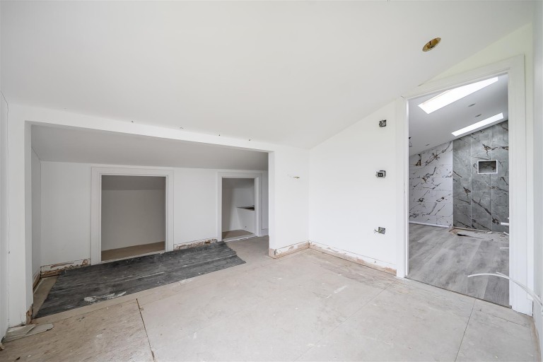 Images for Stockbridge Road, Lopcombe, Salisbury