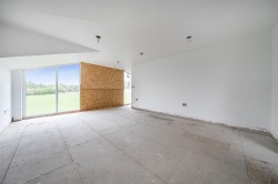 Images for Stockbridge Road, Lopcombe, Salisbury