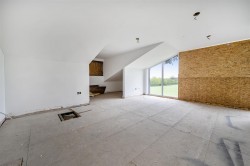 Images for Stockbridge Road, Lopcombe, Salisbury