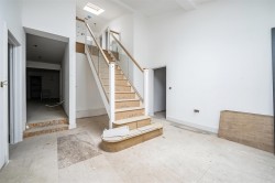 Images for Stockbridge Road, Lopcombe, Salisbury