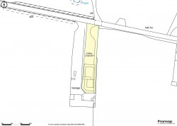 Images for Stockbridge Road, Lopcombe, Salisbury