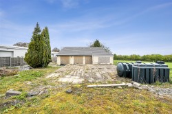 Images for Stockbridge Road, Lopcombe, Salisbury