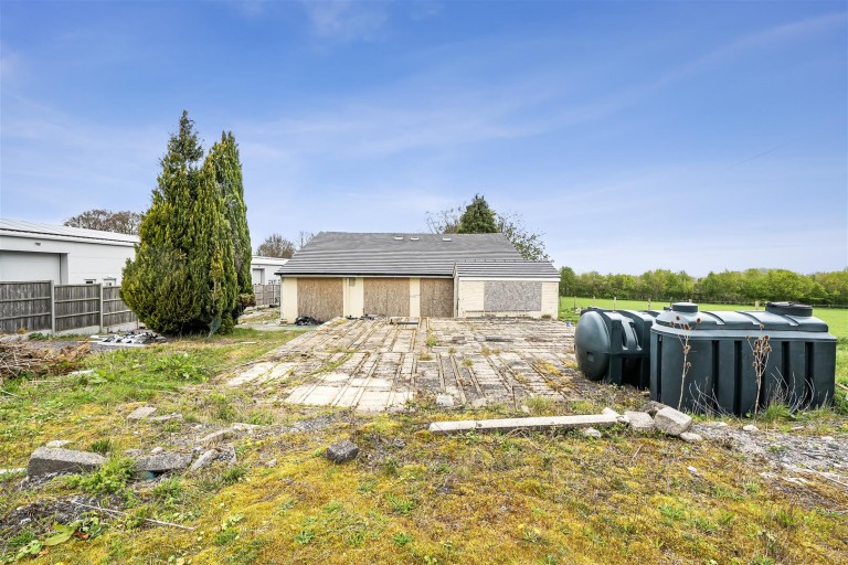 Images for Stockbridge Road, Lopcombe, Salisbury