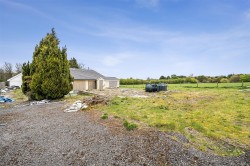 Images for Stockbridge Road, Lopcombe, Salisbury