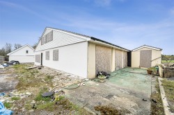 Images for Stockbridge Road, Lopcombe, Salisbury