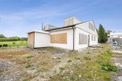 Images for Stockbridge Road, Lopcombe, Salisbury