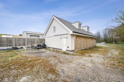 Images for Stockbridge Road, Lopcombe, Salisbury