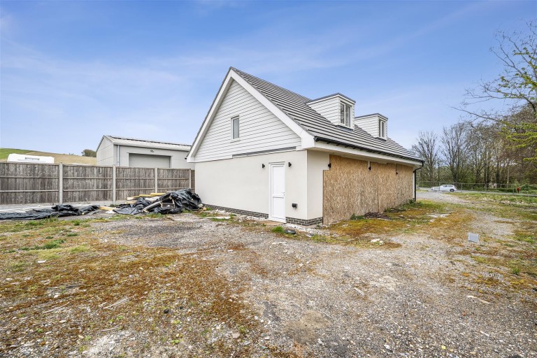 Images for Stockbridge Road, Lopcombe, Salisbury