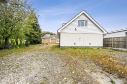 Images for Stockbridge Road, Lopcombe, Salisbury