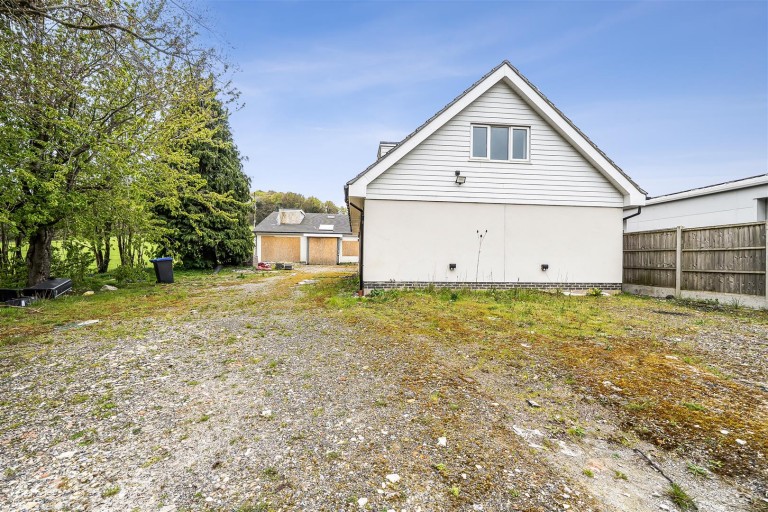 Images for Stockbridge Road, Lopcombe, Salisbury