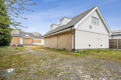 Images for Stockbridge Road, Lopcombe, Salisbury