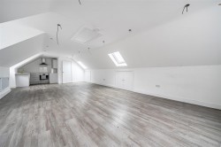 Images for Stockbridge Road, Lopcombe, Salisbury