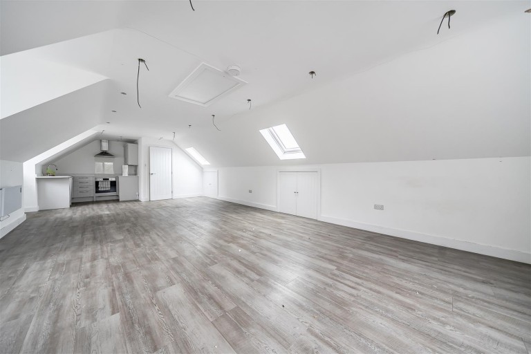 Images for Stockbridge Road, Lopcombe, Salisbury