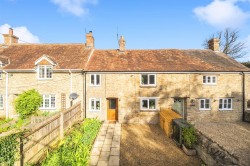 Images for Horsington, Templecombe, Somerset