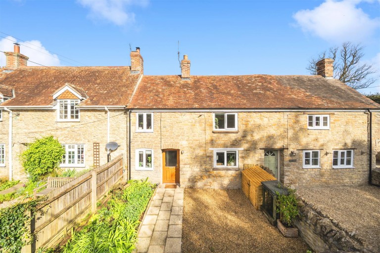 Images for Horsington, Templecombe, Somerset