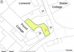Images for Horsington, Templecombe, Somerset